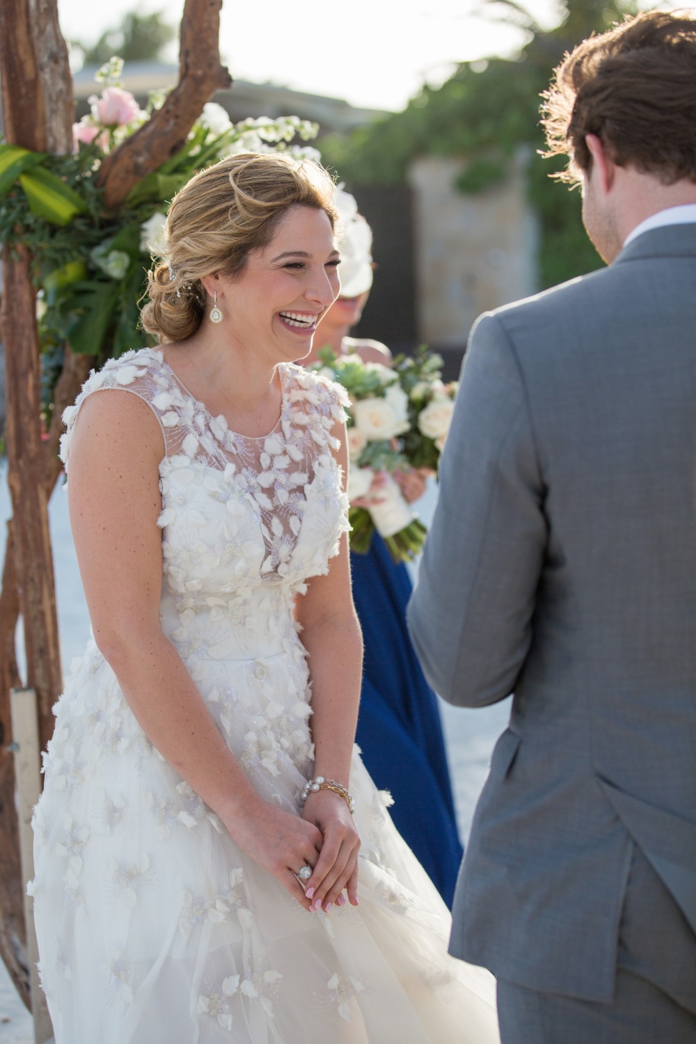 wedding-submission-from-amanda
