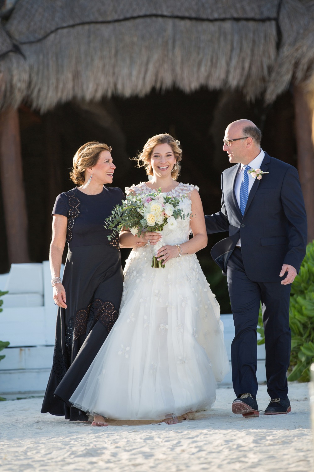 wedding-submission-from-amanda