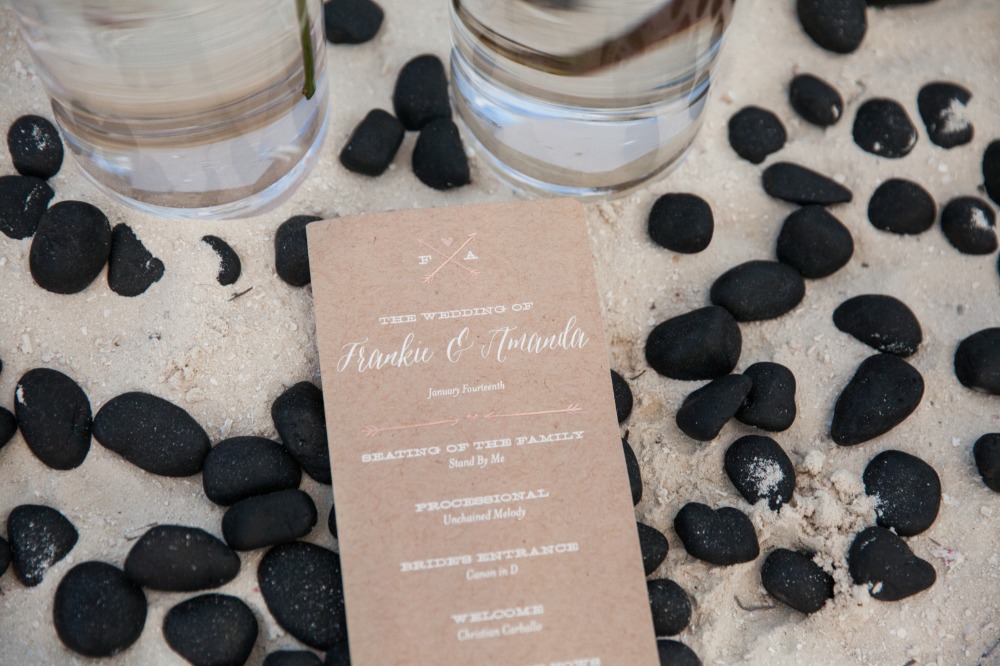 wedding-submission-from-amanda