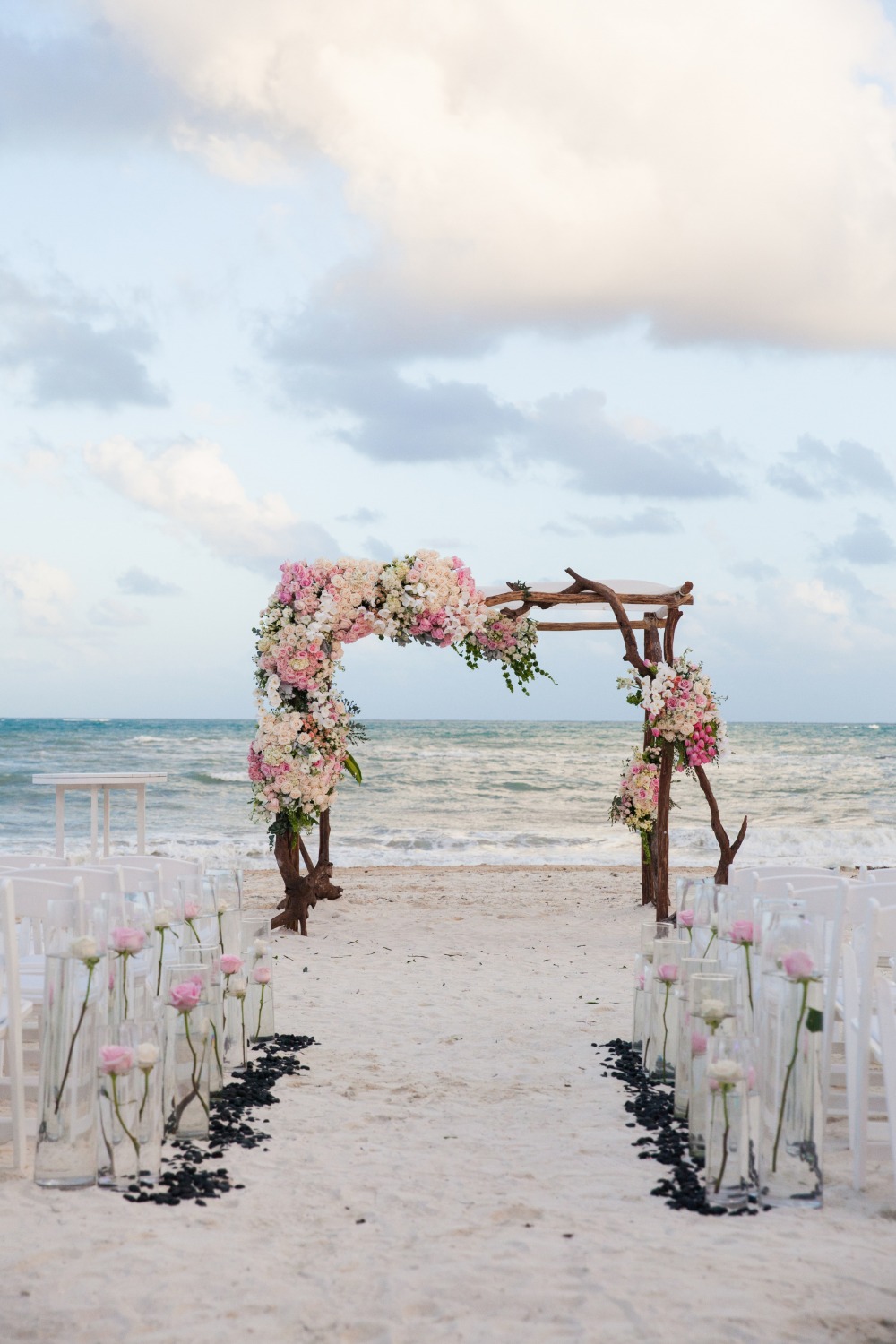 wedding-submission-from-amanda