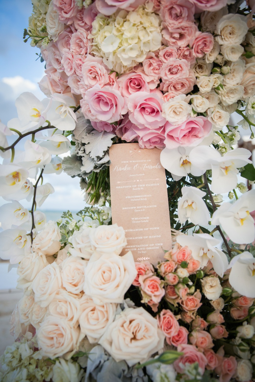 wedding-submission-from-amanda