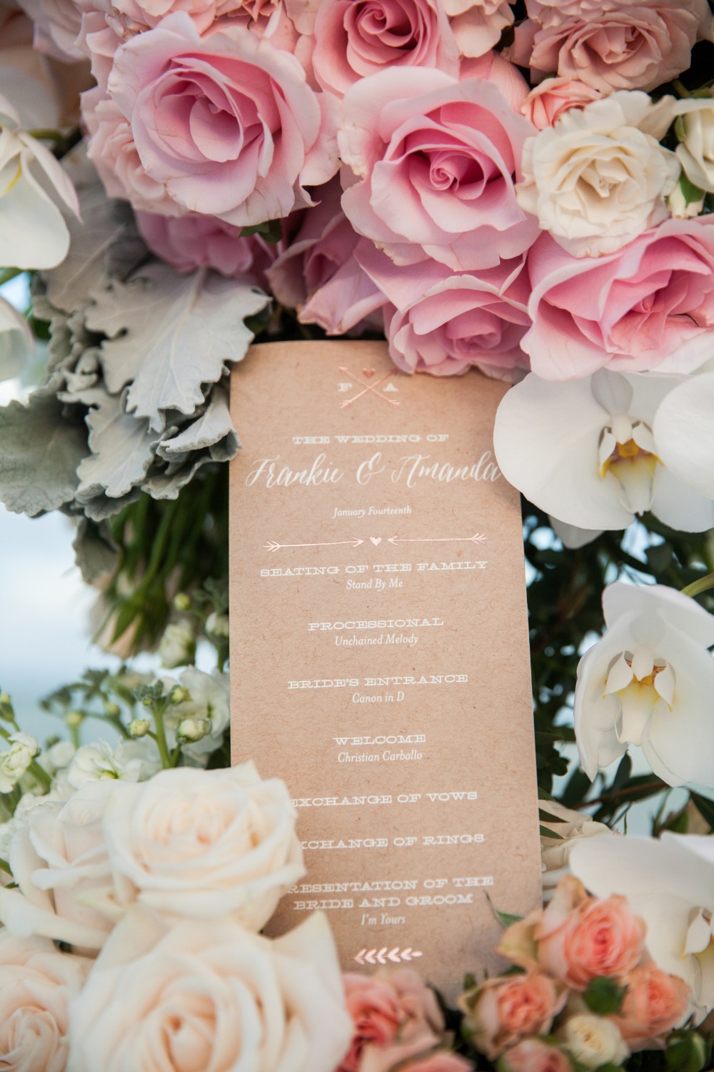 wedding-submission-from-amanda