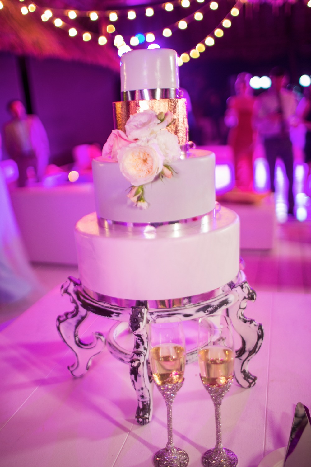 wedding-submission-from-amanda
