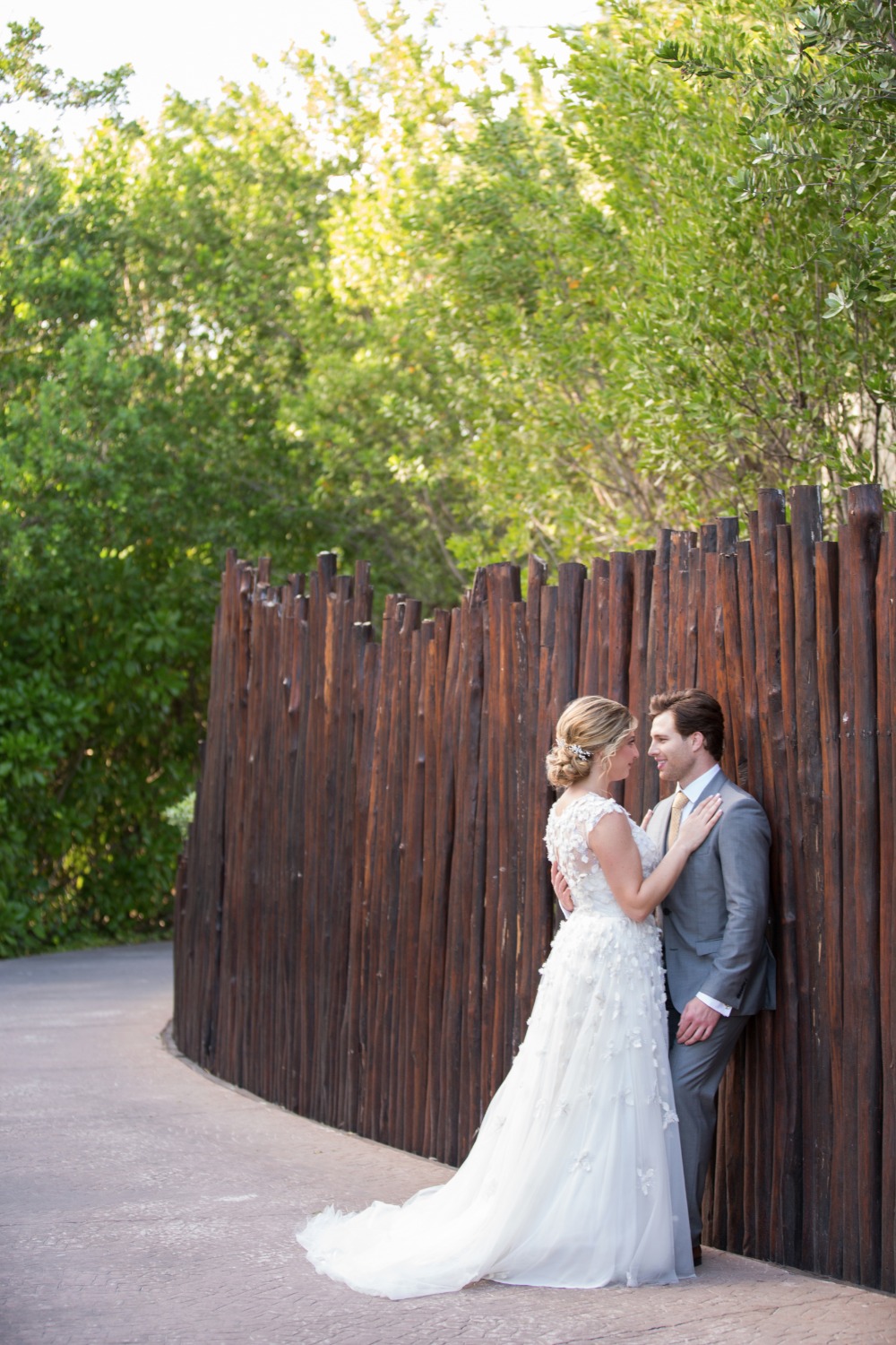 wedding-submission-from-amanda