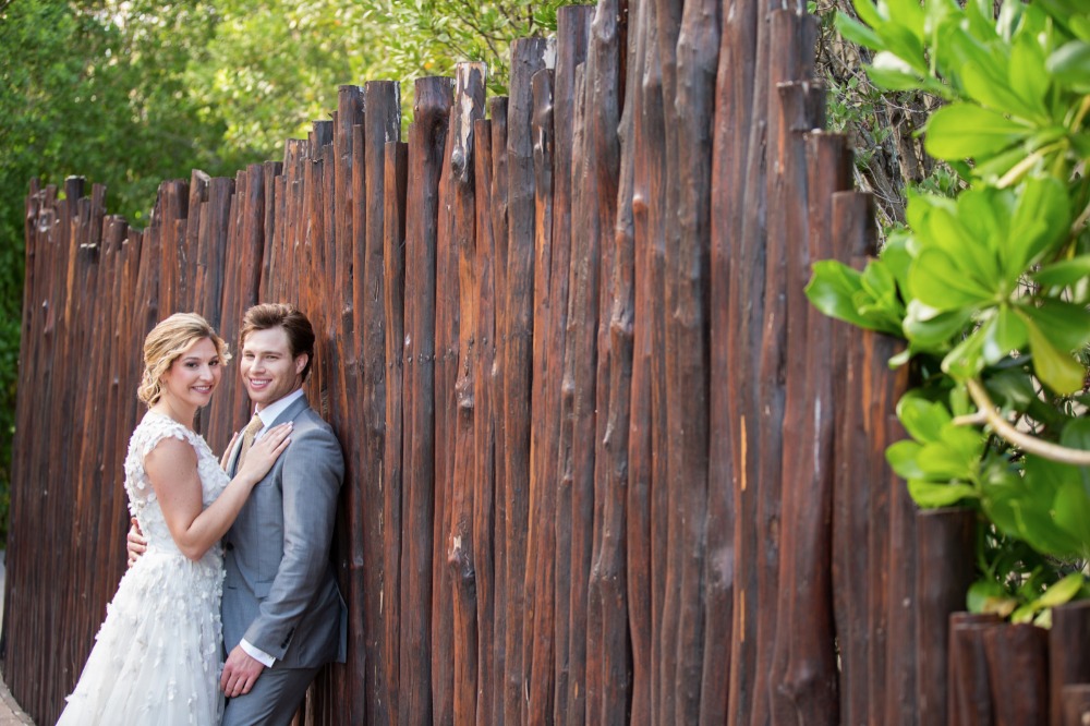 wedding-submission-from-amanda