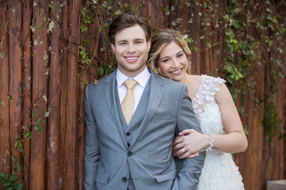 wedding-submission-from-amanda