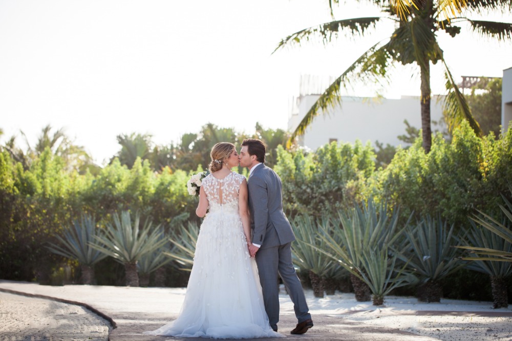 wedding-submission-from-amanda