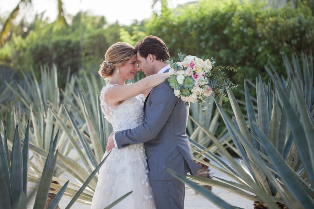 wedding-submission-from-amanda