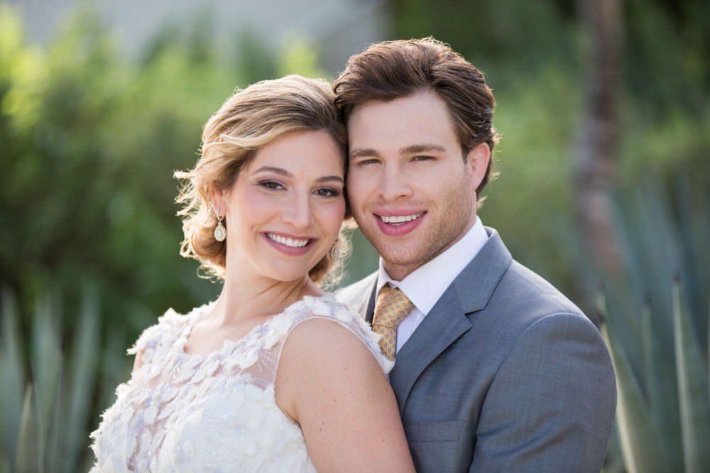 wedding-submission-from-amanda