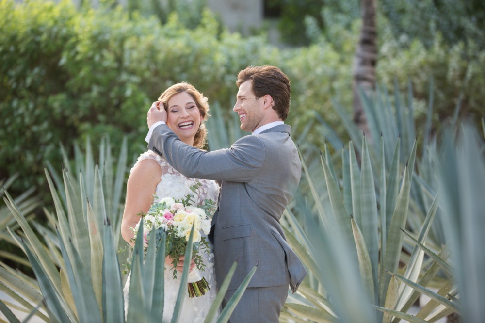 wedding-submission-from-amanda