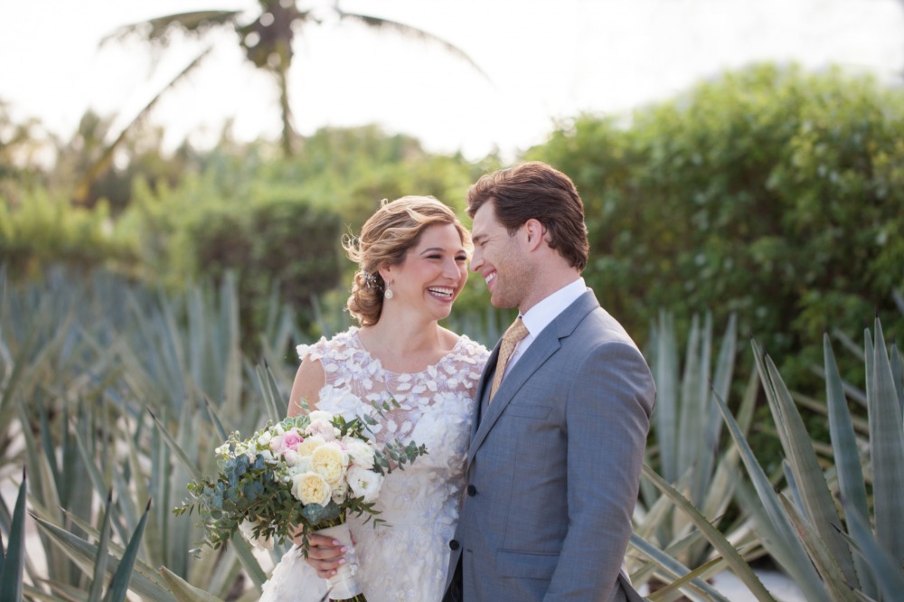 wedding-submission-from-amanda