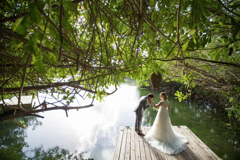 wedding-submission-from-amanda