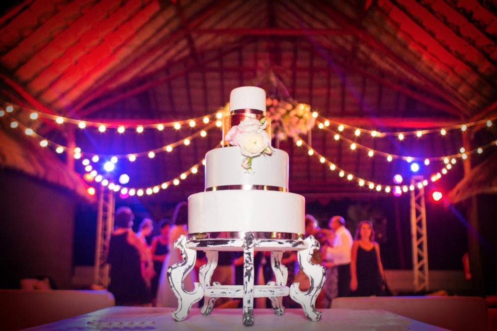 wedding-submission-from-amanda