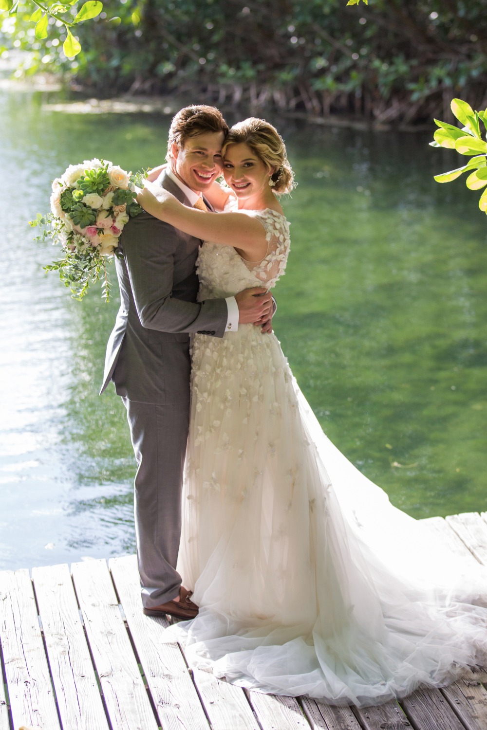 wedding-submission-from-amanda