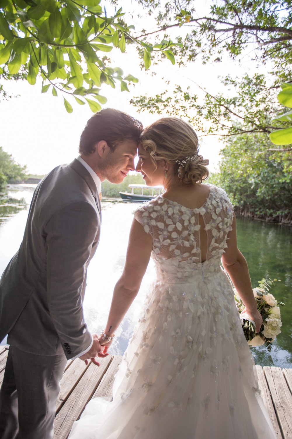 wedding-submission-from-amanda