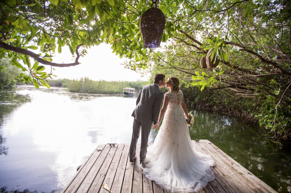 wedding-submission-from-amanda
