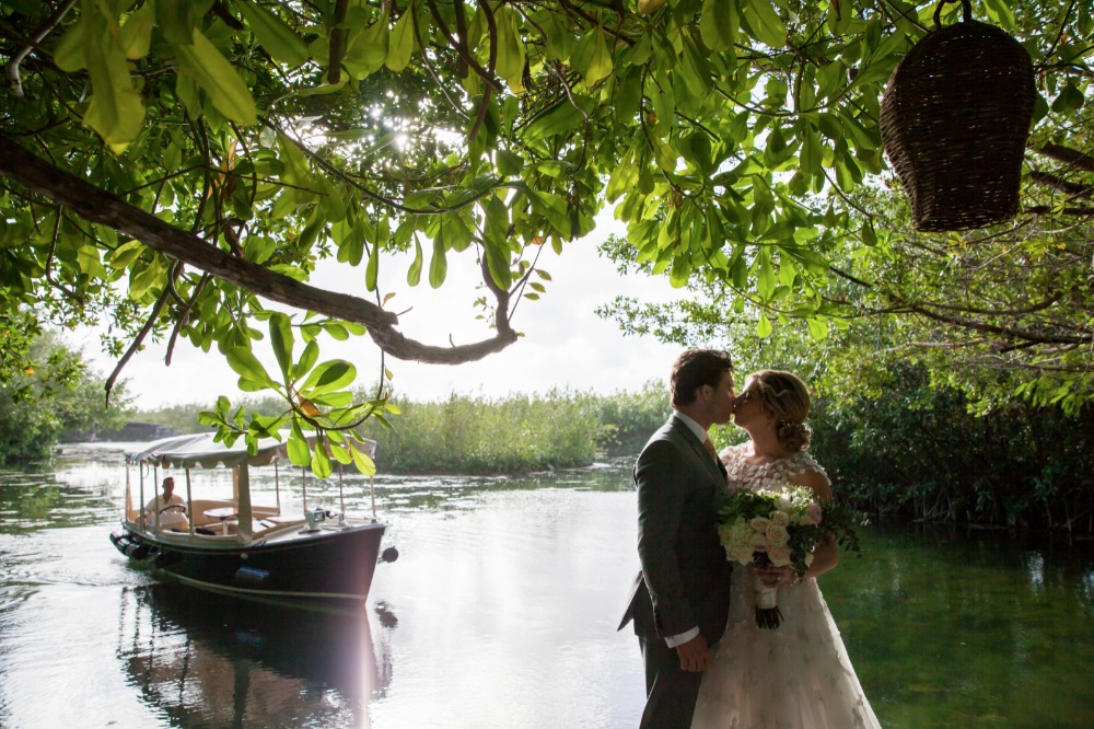 wedding-submission-from-amanda
