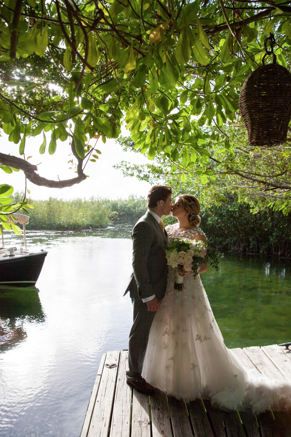 wedding-submission-from-amanda