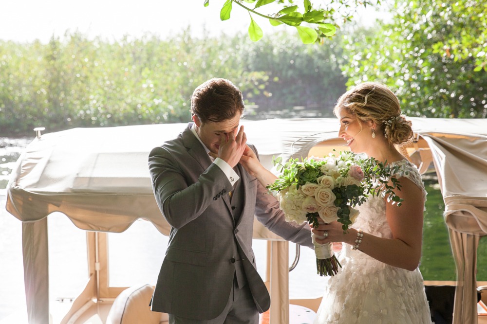 wedding-submission-from-amanda