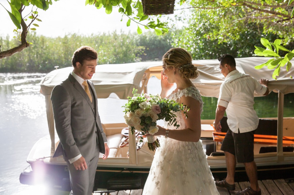 wedding-submission-from-amanda