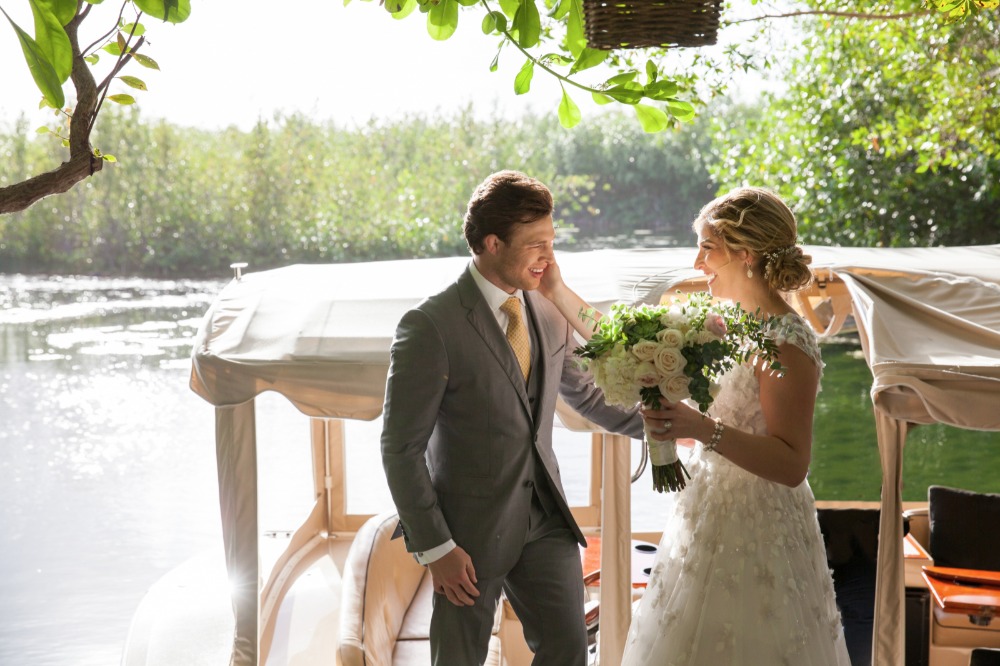 wedding-submission-from-amanda