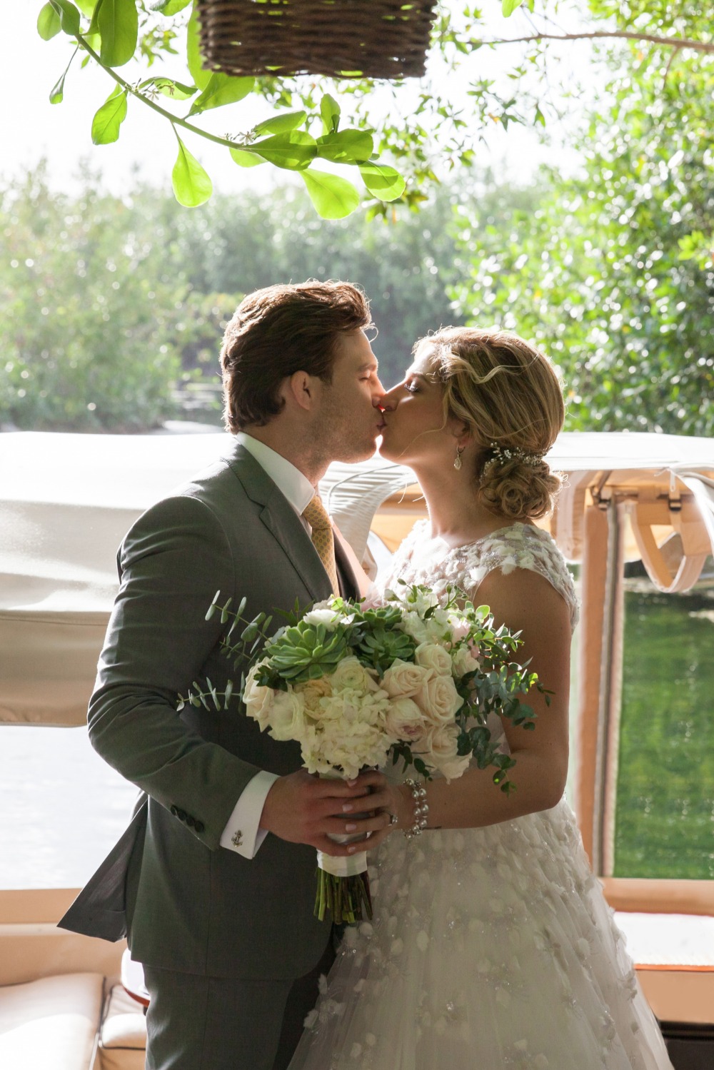 wedding-submission-from-amanda
