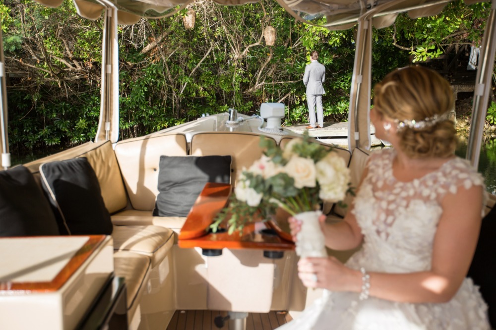 wedding-submission-from-amanda