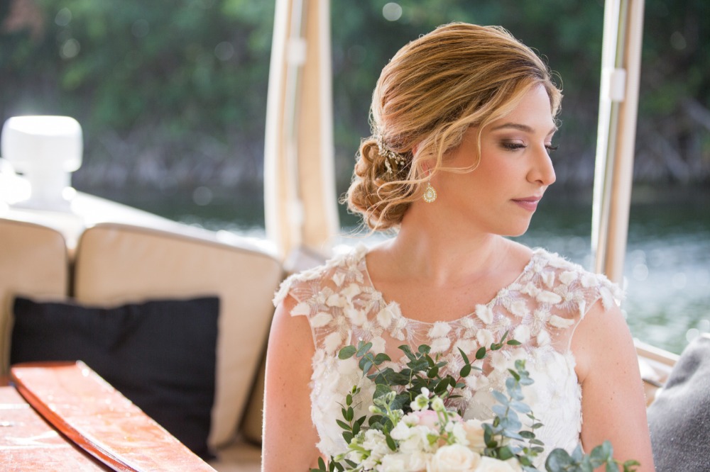 wedding-submission-from-amanda
