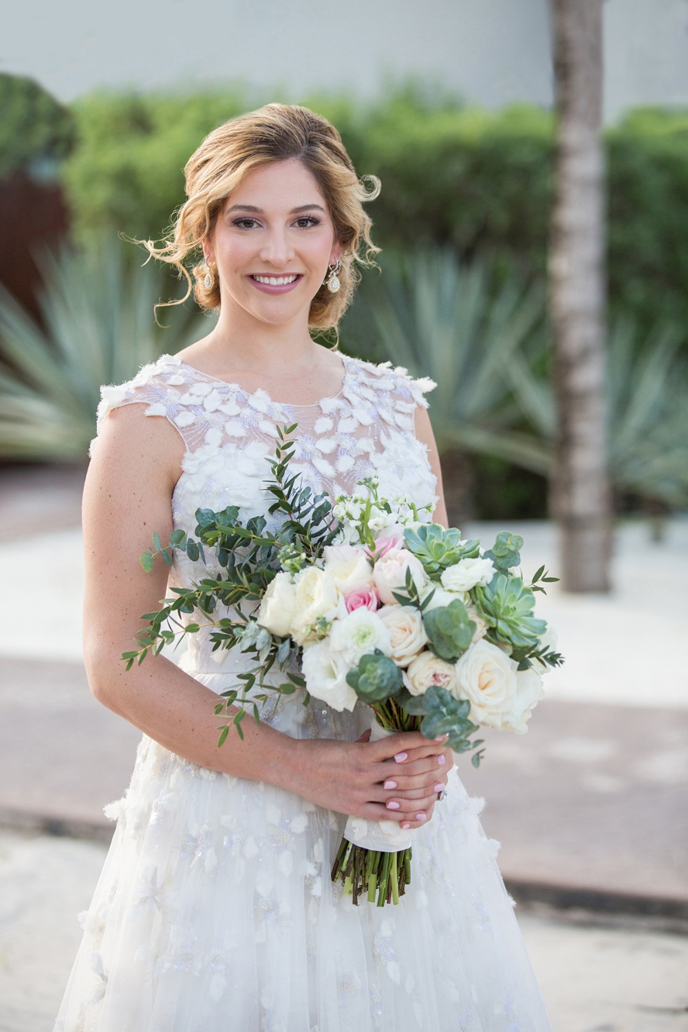 wedding-submission-from-amanda