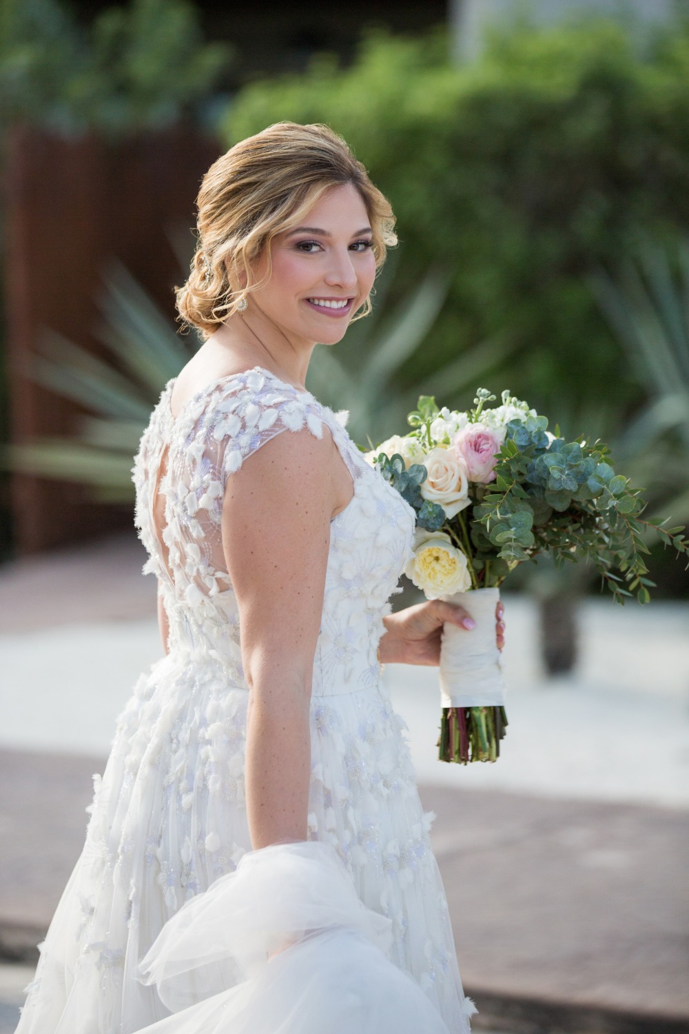 wedding-submission-from-amanda