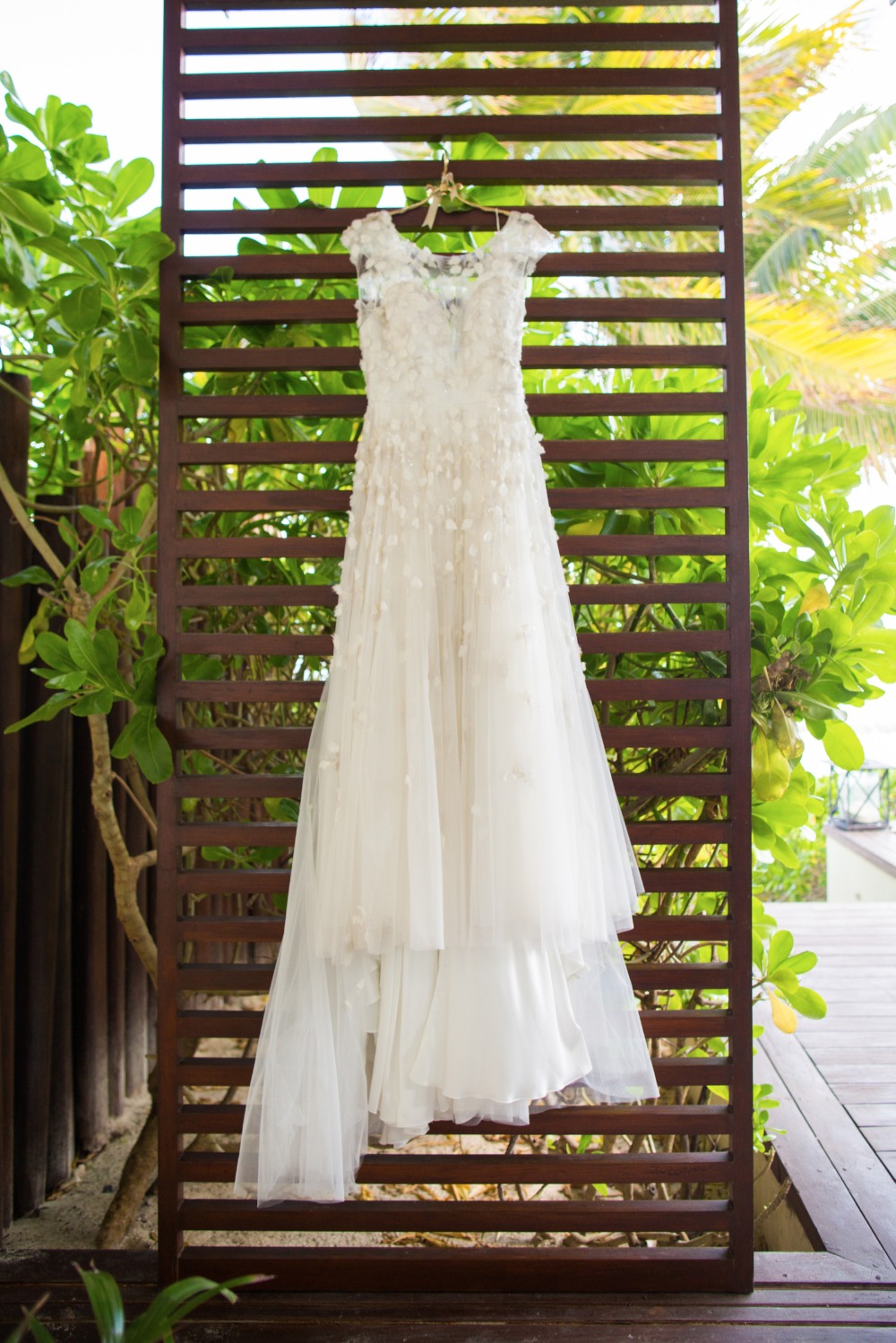 wedding-submission-from-amanda