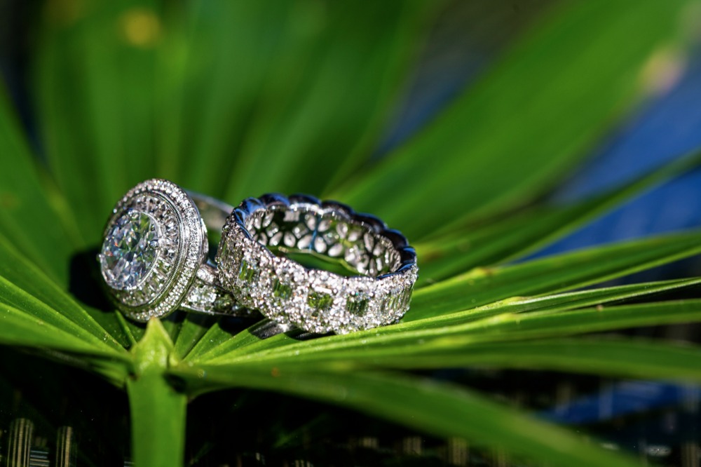 wedding-submission-from-amanda