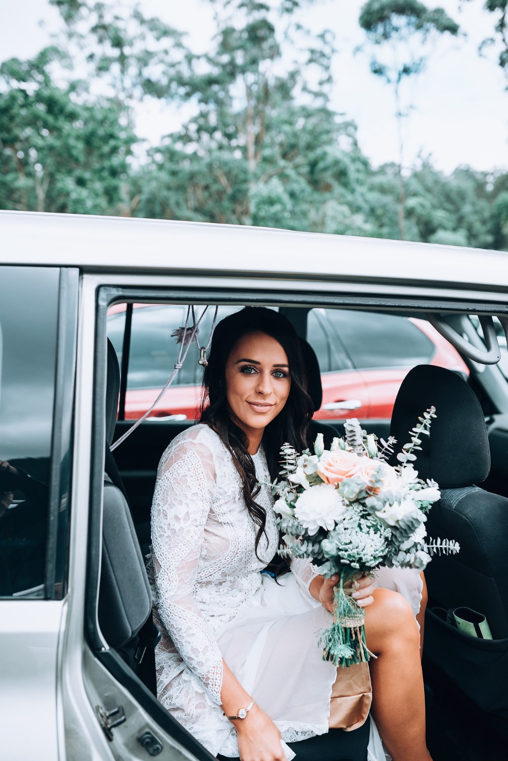 wedding-submission-from-andrew-sun