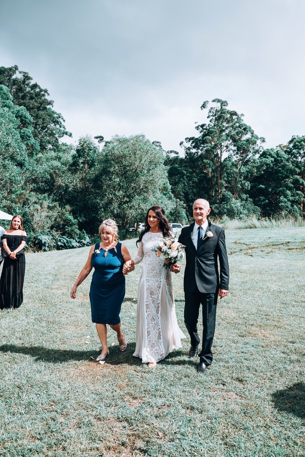 wedding-submission-from-andrew-sun