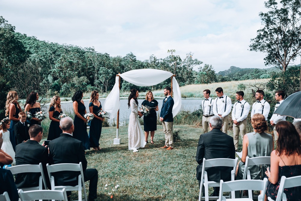 wedding-submission-from-andrew-sun