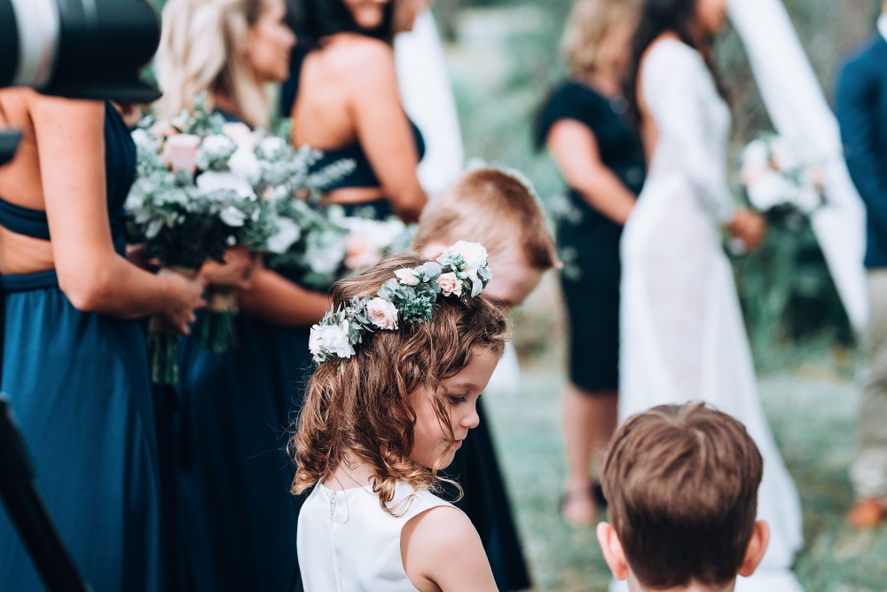 wedding-submission-from-andrew-sun