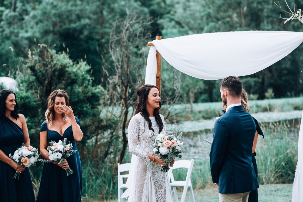 wedding-submission-from-andrew-sun