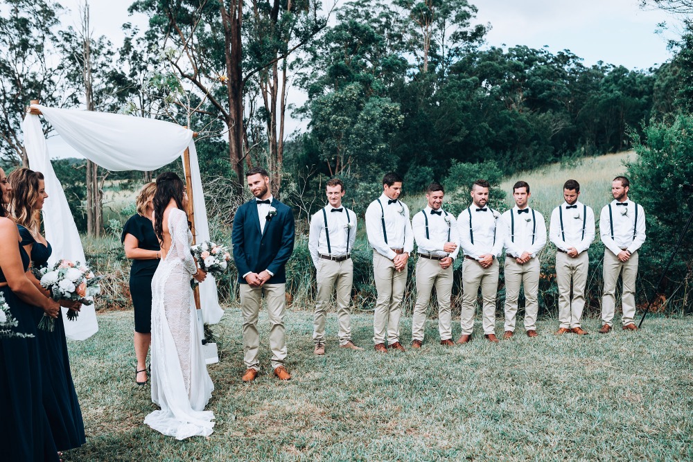 wedding-submission-from-andrew-sun