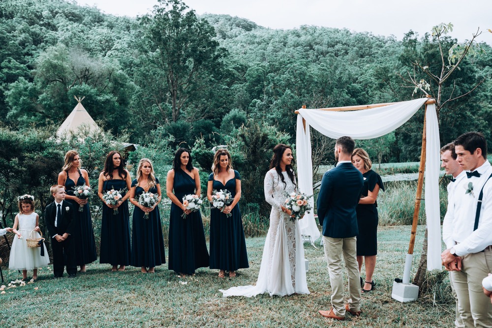 wedding-submission-from-andrew-sun