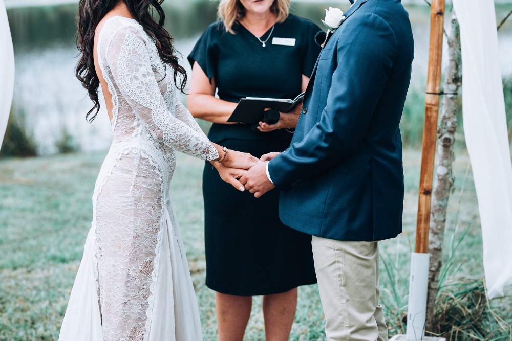 wedding-submission-from-andrew-sun
