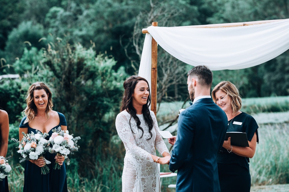 wedding-submission-from-andrew-sun