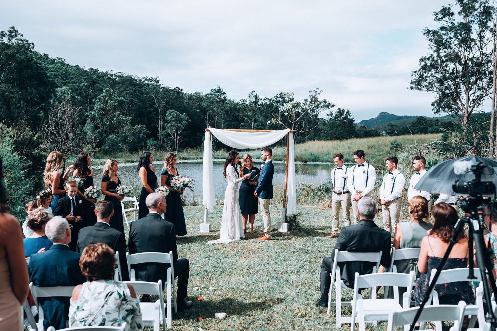 wedding-submission-from-andrew-sun