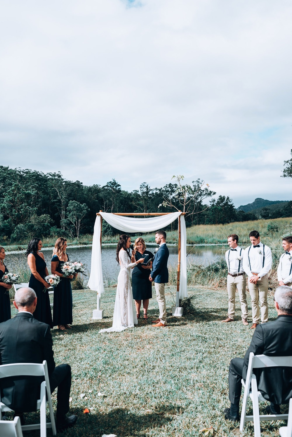 wedding-submission-from-andrew-sun