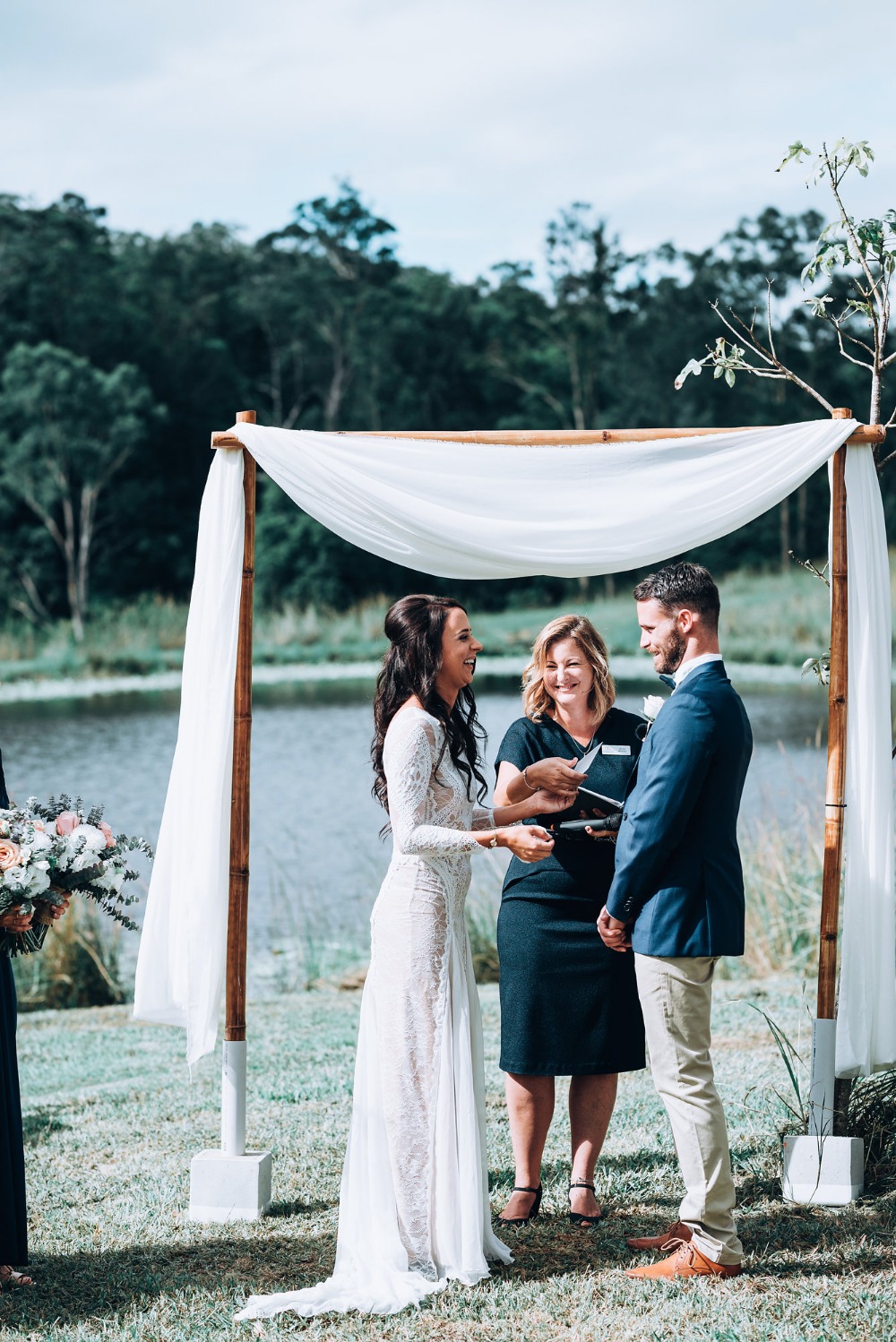 wedding-submission-from-andrew-sun