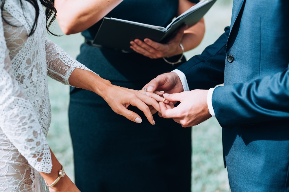 wedding-submission-from-andrew-sun
