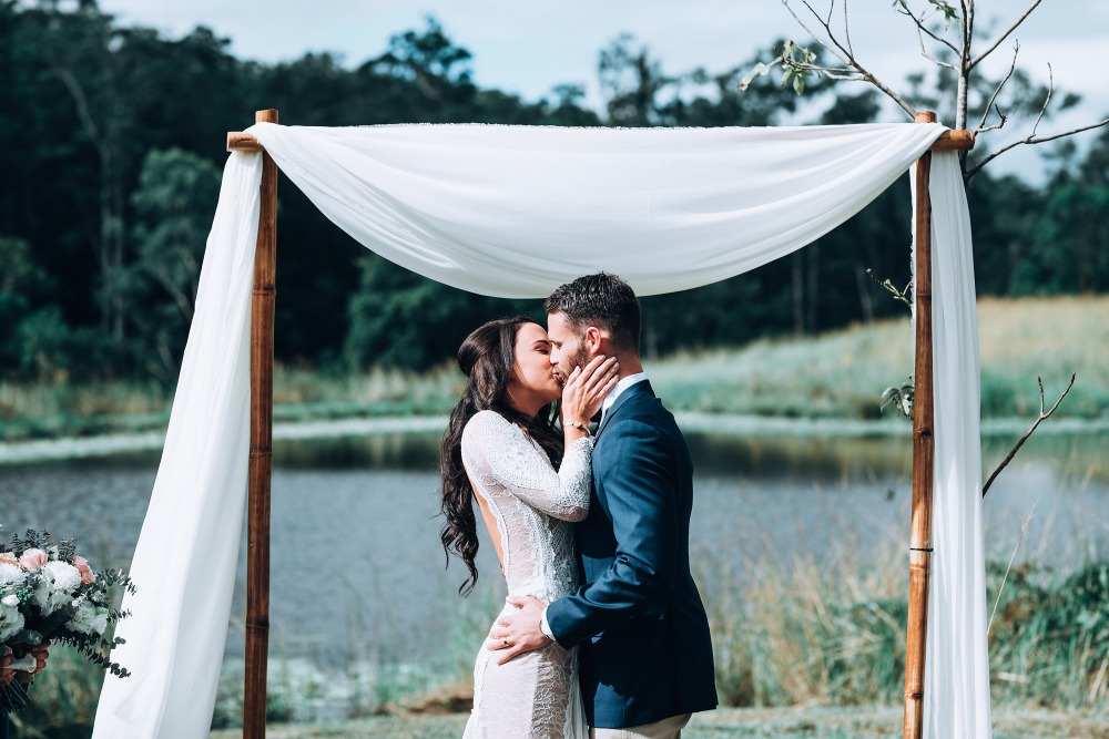 wedding-submission-from-andrew-sun