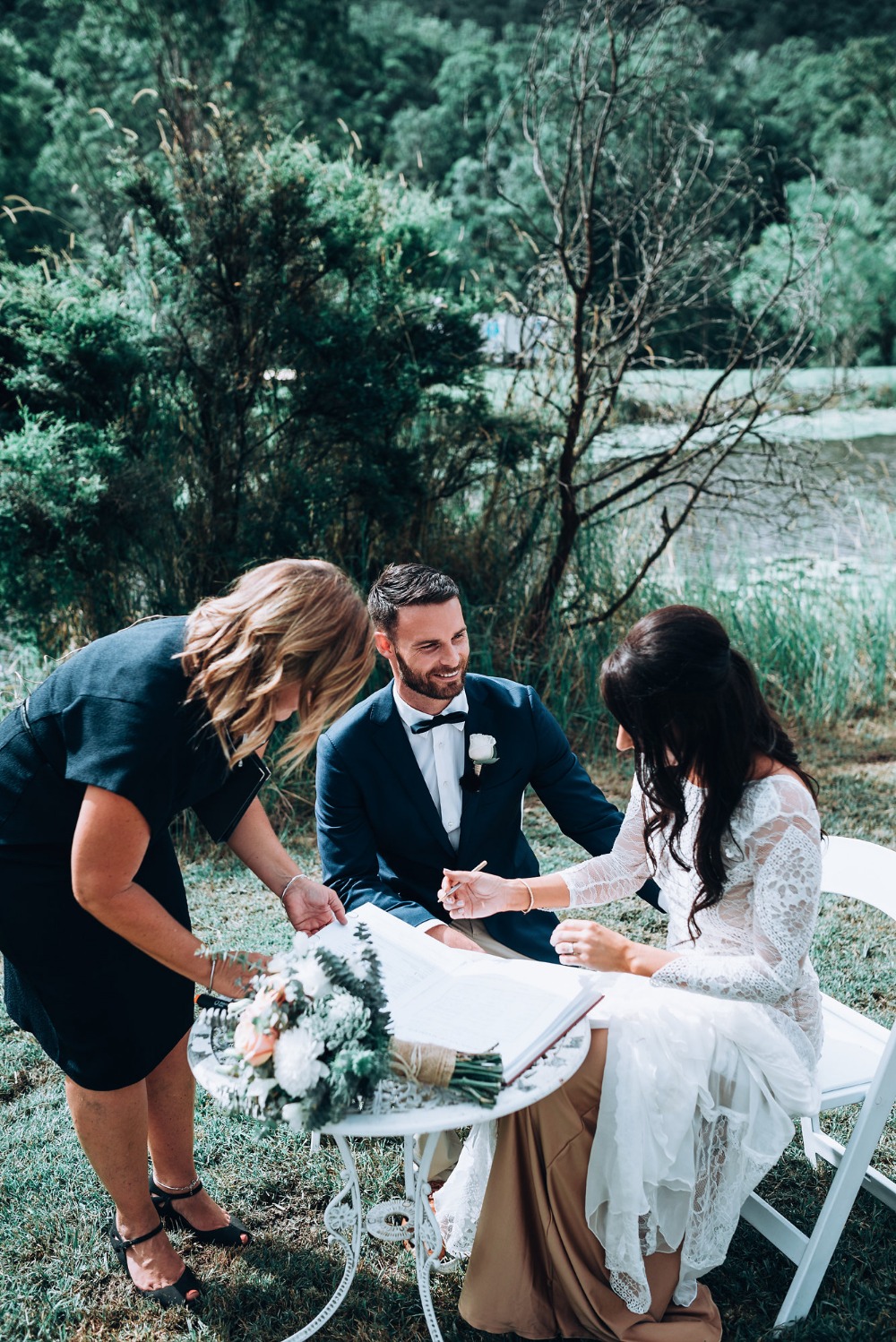 wedding-submission-from-andrew-sun