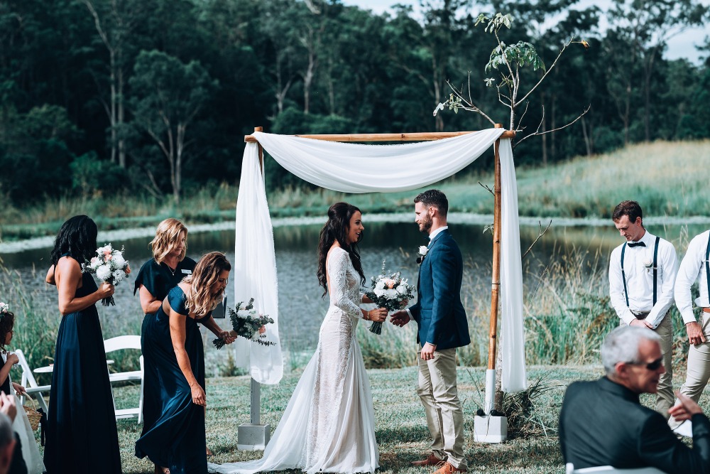 wedding-submission-from-andrew-sun