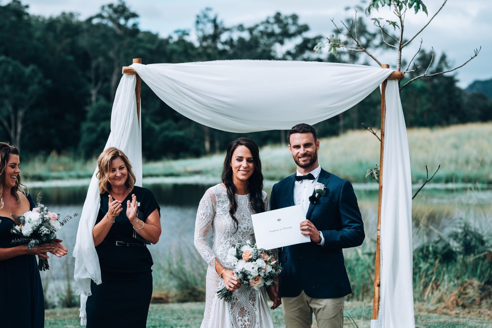 wedding-submission-from-andrew-sun