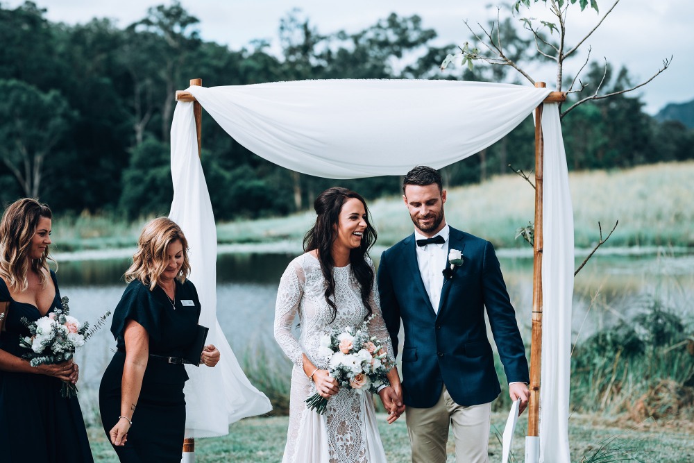 wedding-submission-from-andrew-sun